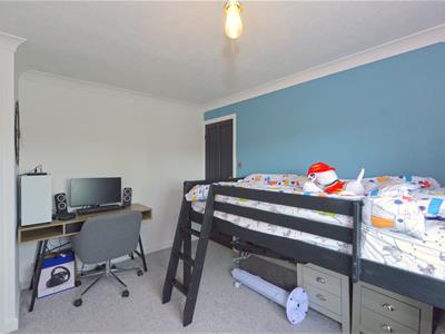 Picture 10